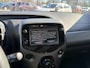 Toyota Aygo 1.0 VVT-i x-play | Camera | Carplay |