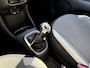 Toyota Aygo 1.0 VVT-i x-play | Camera | Carplay |