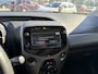 Toyota Aygo 1.0 VVT-i x-play | Camera | Carplay |