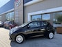 Toyota Aygo 1.0 VVT-i x-play | Camera | Carplay |