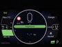 Opel Ampera-e Innovation 60 kWh | Leder | Stoelverwarming | Camera | Park Assist | Stuurverwarming | Bi-Xenon | Keyless | Carplay | Navigatie | Cruise control