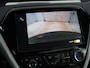 Opel Ampera-e Innovation 60 kWh | Leder | Stoelverwarming | Camera | Park Assist | Stuurverwarming | Bi-Xenon | Keyless | Carplay | Navigatie | Cruise control