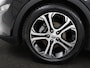 Opel Ampera-e Innovation 60 kWh | Leder | Stoelverwarming | Camera | Park Assist | Stuurverwarming | Bi-Xenon | Keyless | Carplay | Navigatie | Cruise control