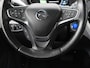 Opel Ampera-e Innovation 60 kWh | Leder | Stoelverwarming | Camera | Park Assist | Stuurverwarming | Bi-Xenon | Keyless | Carplay | Navigatie | Cruise control