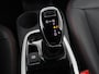 Opel Ampera-e Innovation 60 kWh | Leder | Stoelverwarming | Camera | Park Assist | Stuurverwarming | Bi-Xenon | Keyless | Carplay | Navigatie | Cruise control