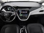 Opel Ampera-e Innovation 60 kWh | Leder | Stoelverwarming | Camera | Park Assist | Stuurverwarming | Bi-Xenon | Keyless | Carplay | Navigatie | Cruise control