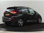 Opel Ampera-e Innovation 60 kWh | Leder | Stoelverwarming | Camera | Park Assist | Stuurverwarming | Bi-Xenon | Keyless | Carplay | Navigatie | Cruise control