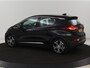 Opel Ampera-e Innovation 60 kWh | Leder | Stoelverwarming | Camera | Park Assist | Stuurverwarming | Bi-Xenon | Keyless | Carplay | Navigatie | Cruise control