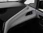 Opel Ampera-e Innovation 60 kWh | Leder | Stoelverwarming | Camera | Park Assist | Stuurverwarming | Bi-Xenon | Keyless | Carplay | Navigatie | Cruise control