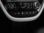 Opel Ampera-e Innovation 60 kWh | Leder | Stoelverwarming | Camera | Park Assist | Stuurverwarming | Bi-Xenon | Keyless | Carplay | Navigatie | Cruise control
