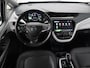 Opel Ampera-e Innovation 60 kWh | Leder | Stoelverwarming | Camera | Park Assist | Stuurverwarming | Bi-Xenon | Keyless | Carplay | Navigatie | Cruise control