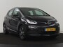 Opel Ampera-e Innovation 60 kWh | Leder | Stoelverwarming | Camera | Park Assist | Stuurverwarming | Bi-Xenon | Keyless | Carplay | Navigatie | Cruise control