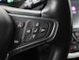Opel Ampera-e Innovation 60 kWh | Leder | Stoelverwarming | Camera | Park Assist | Stuurverwarming | Bi-Xenon | Keyless | Carplay | Navigatie | Cruise control