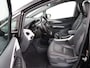 Opel Ampera-e Innovation 60 kWh | Leder | Stoelverwarming | Camera | Park Assist | Stuurverwarming | Bi-Xenon | Keyless | Carplay | Navigatie | Cruise control