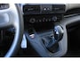 Citroën Berlingo bestel 1.5 BlueHDI Carplay Cruise Navi DOH