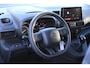 Citroën Berlingo bestel 1.5 BlueHDI Carplay Cruise Navi DOH