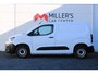 Citroën Berlingo bestel 1.5 BlueHDI Carplay Cruise Navi DOH