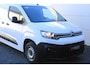 Citroën Berlingo bestel 1.5 BlueHDI Carplay Cruise Navi DOH