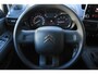 Citroën Berlingo bestel 1.5 BlueHDI Carplay Cruise Navi DOH