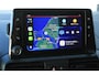 Citroën Berlingo bestel 1.5 BlueHDI Carplay Cruise Navi DOH