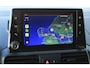 Citroën Berlingo bestel 1.5 BlueHDI Carplay Cruise Navi DOH