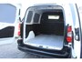 Citroën Berlingo bestel 1.5 BlueHDI Carplay Cruise Navi DOH