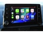 Citroën Berlingo bestel 1.5 BlueHDI Carplay Cruise Navi DOH