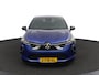 Mitsubishi Colt 1.6 HEV Instyle 1e Eigenaar! Rijklaarprijs!