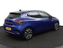 Mitsubishi Colt 1.6 HEV Instyle 1e Eigenaar! Rijklaarprijs!