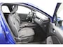 Mitsubishi Colt 1.6 HEV Instyle 1e Eigenaar! Rijklaarprijs!
