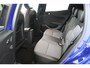 Mitsubishi Colt 1.6 HEV Instyle 1e Eigenaar! Rijklaarprijs!