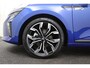 Mitsubishi Colt 1.6 HEV Instyle 1e Eigenaar! Rijklaarprijs!