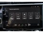 Lynk & Co 01 1.5 - Automaat - Panorama/schuifdak - Adaptieve Cruise control met stuurovername - Infinity Audio by Harman/Kardon - BLIS - Stoelverwarming voor - Adaptieve LED koplampen - Geïntegreerde dashcam voor - Elektr. bedienb. achterklep - Draadloze Apple Carplay & Android Auto - Keyless Entry & drive - 20' LMV