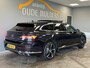 Volkswagen Arteon Shooting Brake 1.4 TSI eHybrid R-Line/Leder/Panoramadak/Trekhaak/360 Camera