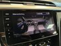 Volkswagen Arteon Shooting Brake 1.4 TSI eHybrid R-Line/Leder/Panoramadak/Trekhaak/360 Camera