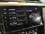 Volkswagen Arteon Shooting Brake 1.4 R-Line R-Line/Leder/Panoramadak/Trekhaak/360 Camera