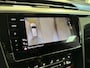 Volkswagen Arteon Shooting Brake 1.4 R-Line R-Line/Leder/Panoramadak/Trekhaak/360 Camera