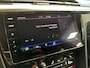 Volkswagen Arteon Shooting Brake 1.4 R-Line R-Line/Leder/Panoramadak/Trekhaak/360 Camera