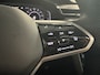 Volkswagen Arteon Shooting Brake 1.4 R-Line R-Line/Leder/Panoramadak/Trekhaak/360 Camera