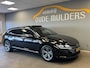 Volkswagen Arteon Shooting Brake 1.4 R-Line R-Line/Leder/Panoramadak/Trekhaak/360 Camera