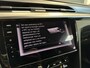 Volkswagen Arteon Shooting Brake 1.4 TSI eHybrid R-Line/Leder/Panoramadak/Trekhaak/360 Camera