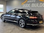 Volkswagen Arteon Shooting Brake 1.4 TSI eHybrid R-Line/Leder/Panoramadak/Trekhaak/360 Camera