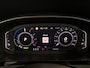 Volkswagen Arteon Shooting Brake 1.4 R-Line R-Line/Leder/Panoramadak/Trekhaak/360 Camera