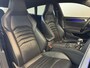 Volkswagen Arteon Shooting Brake 1.4 TSI eHybrid R-Line/Leder/Panoramadak/Trekhaak/360 Camera
