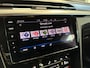Volkswagen Arteon Shooting Brake 1.4 R-Line R-Line/Leder/Panoramadak/Trekhaak/360 Camera