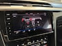 Volkswagen Arteon Shooting Brake 1.4 R-Line R-Line/Leder/Panoramadak/Trekhaak/360 Camera