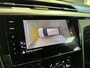 Volkswagen Arteon Shooting Brake 1.4 TSI eHybrid R-Line/Leder/Panoramadak/Trekhaak/360 Camera