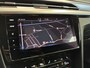 Volkswagen Arteon Shooting Brake 1.4 TSI eHybrid R-Line/Leder/Panoramadak/Trekhaak/360 Camera