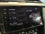 Volkswagen Arteon Shooting Brake 1.4 TSI eHybrid R-Line/Leder/Panoramadak/Trekhaak/360 Camera