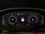 Volkswagen Arteon Shooting Brake 1.4 TSI eHybrid R-Line/Leder/Panoramadak/Trekhaak/360 Camera